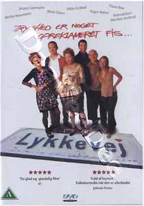 Move Me (DVD)
